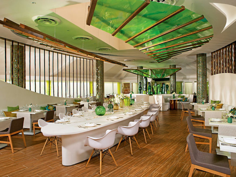 BreathlessPuntaCana Resort & Spa