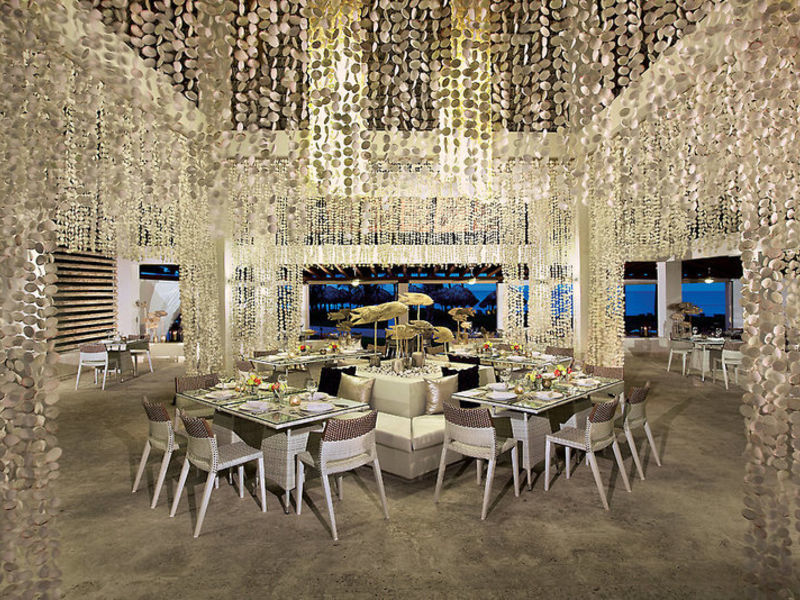 BreathlessPuntaCana Resort & Spa