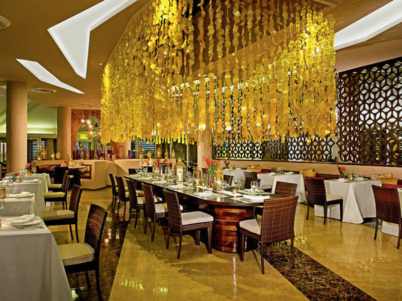 BreathlessPuntaCana Resort & Spa
