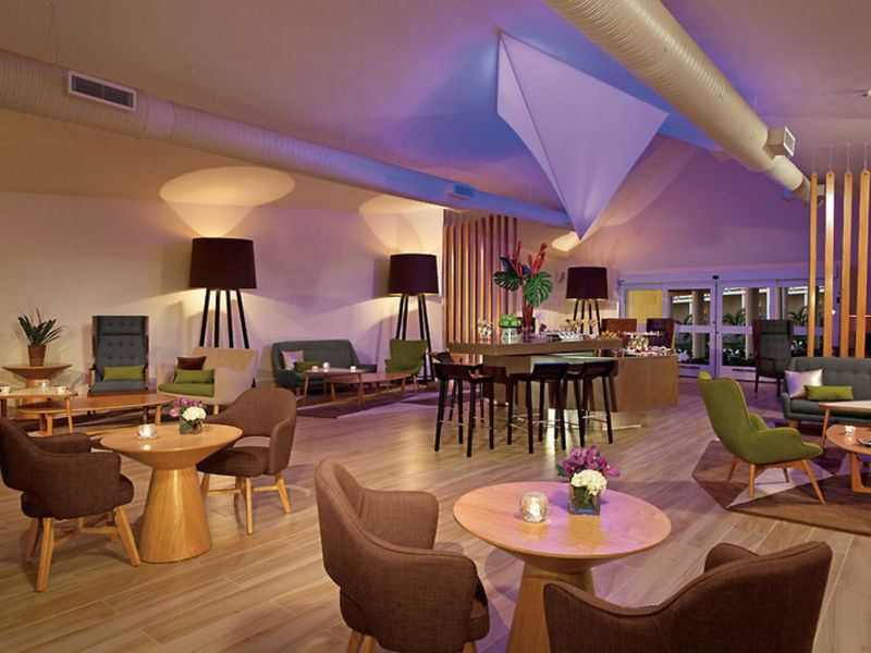 BreathlessPuntaCana Resort & Spa