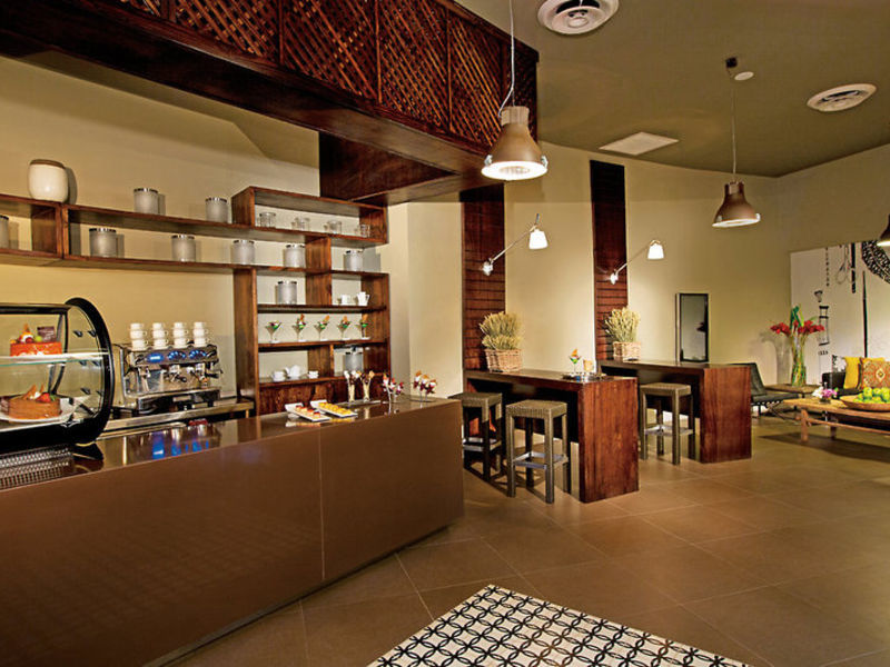 BreathlessPuntaCana Resort & Spa