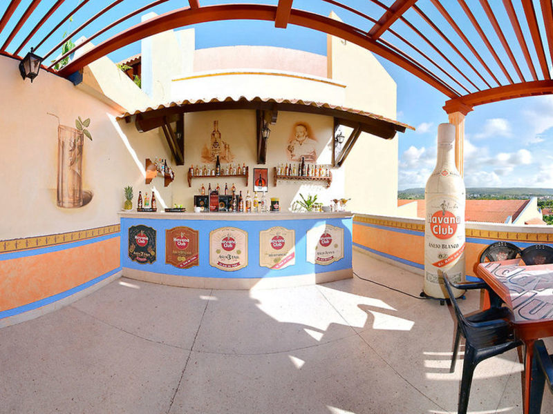 Brisas Guardalavaca