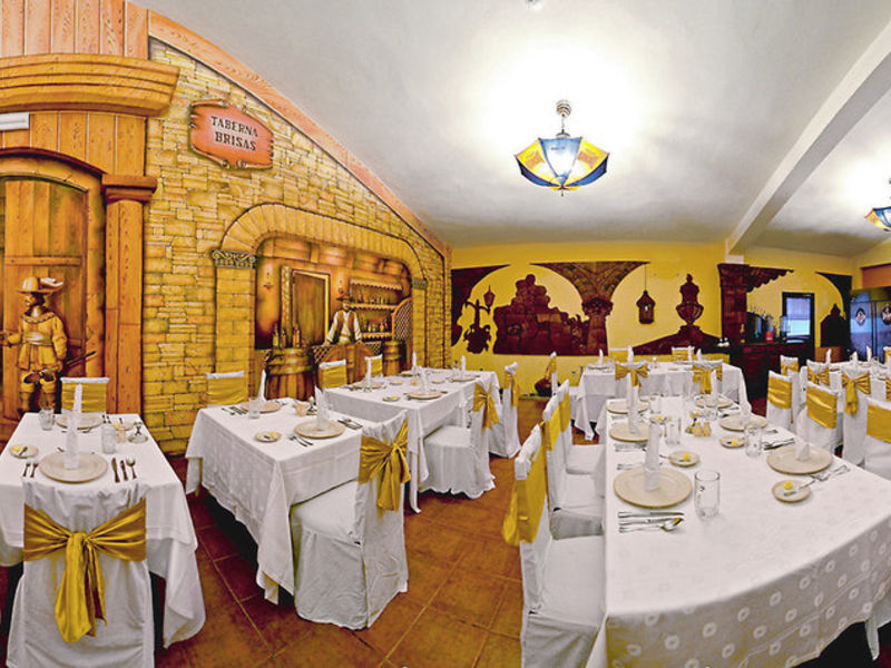 Brisas Guardalavaca