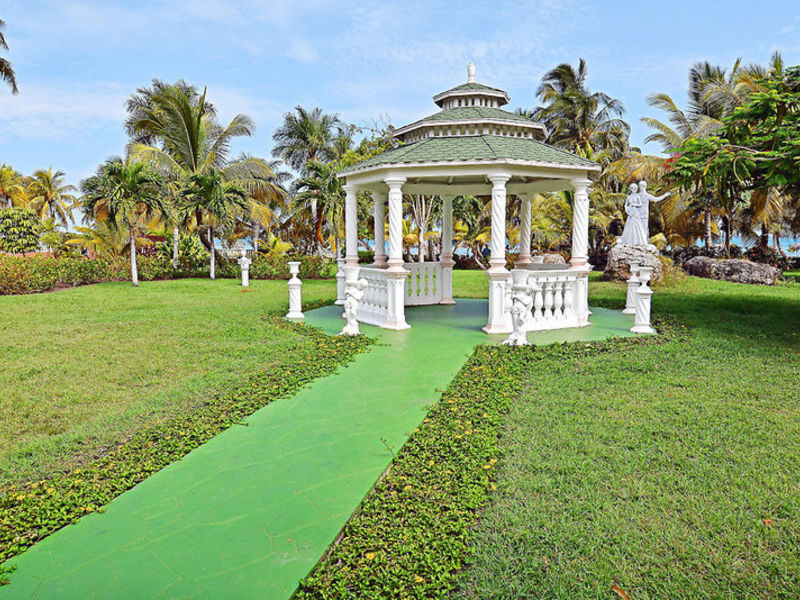 Brisas Guardalavaca