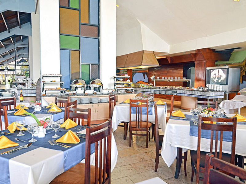 Brisas Guardalavaca