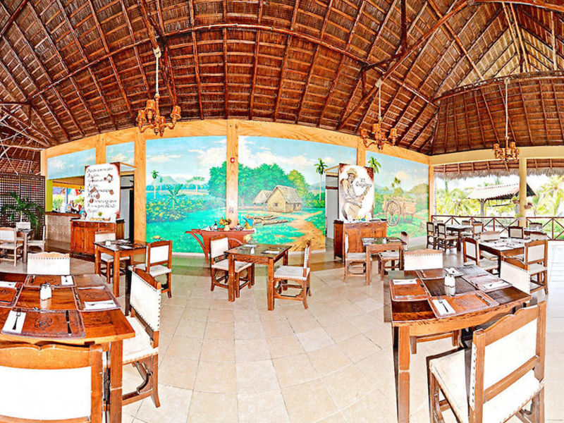 Brisas Guardalavaca