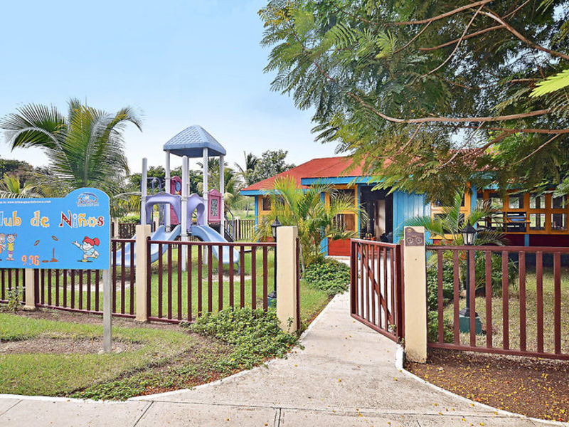 Brisas Guardalavaca