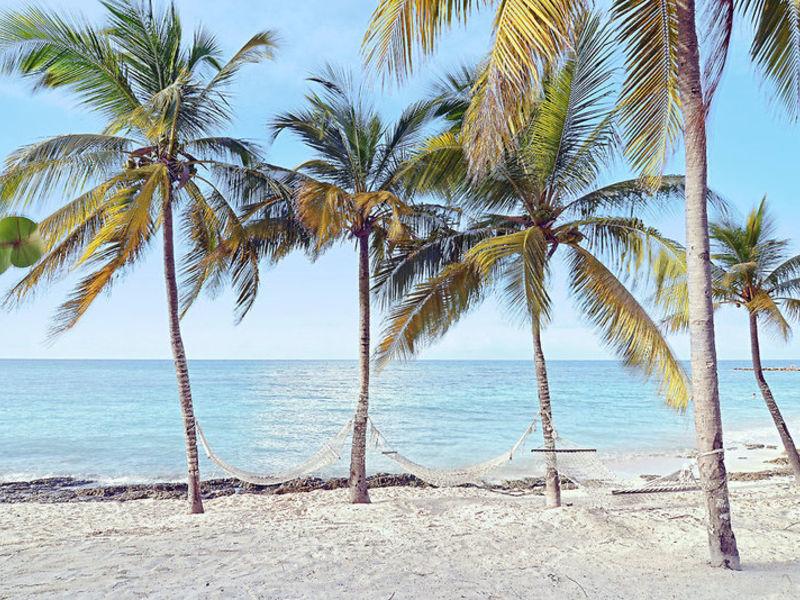 Brisas Guardalavaca