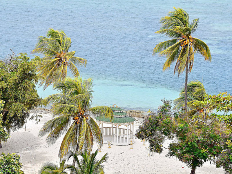 Brisas Guardalavaca