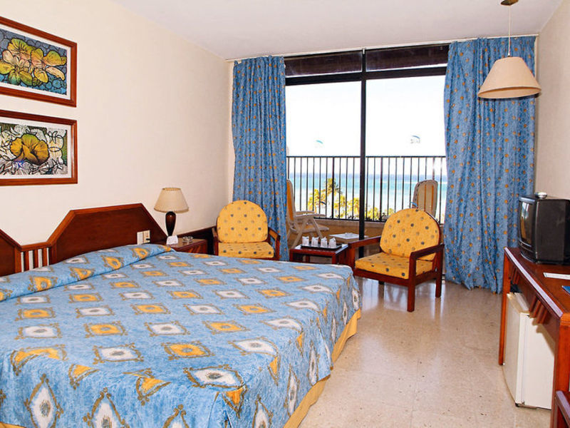 Brisas Guardalavaca