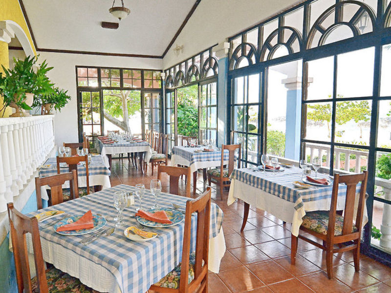 Brisas Guardalavaca