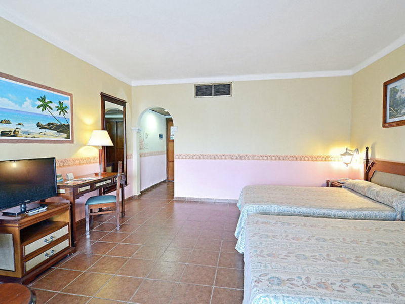 Brisas Guardalavaca
