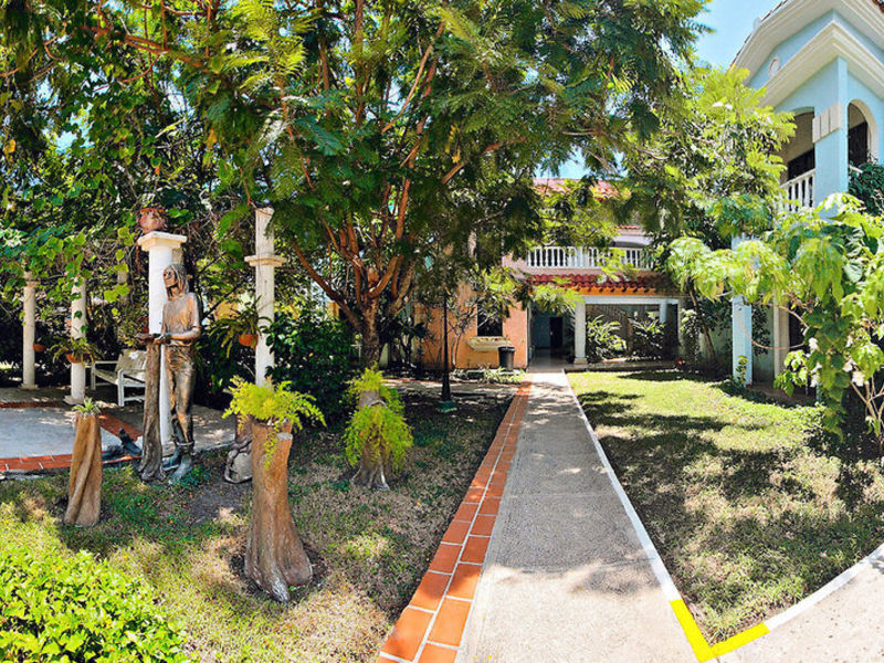 Brisas Guardalavaca