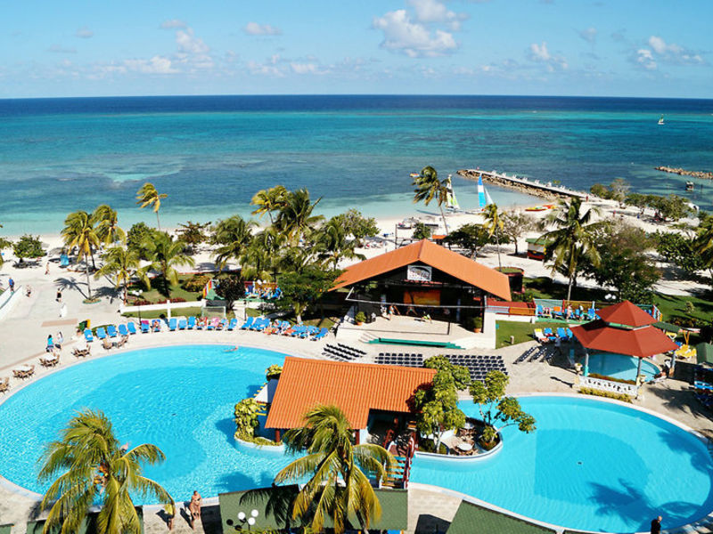 Brisas Guardalavaca