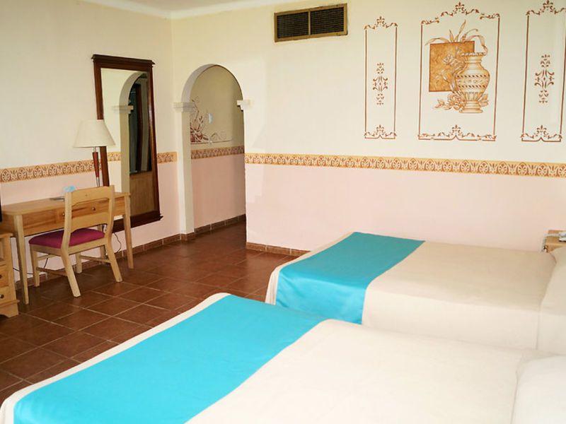 Brisas Guardalavaca