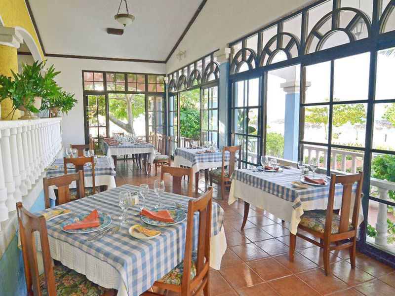 Brisas Guardalavaca Honeymoon