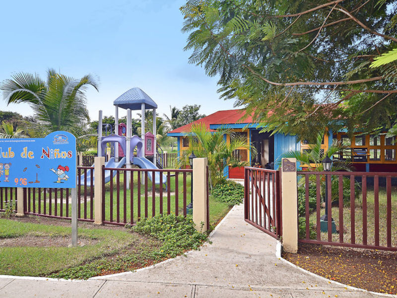 Brisas Guardalavaca Honeymoon