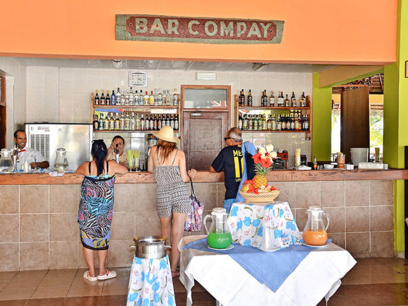 Brisas Guardalavaca Honeymoon
