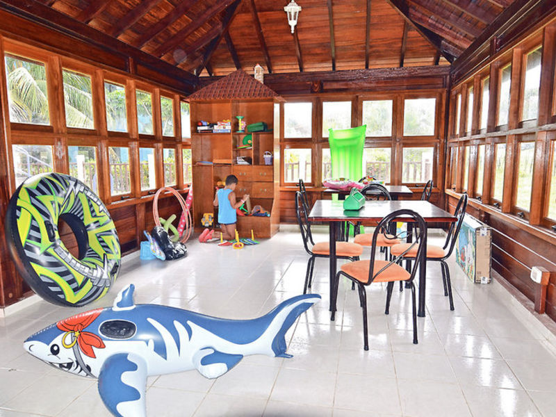 Brisas Guardalavaca Honeymoon