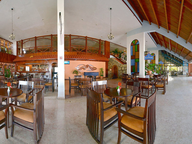 Brisas Guardalavaca Honeymoon