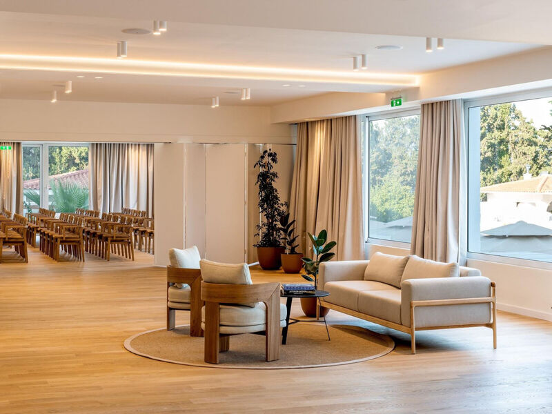 Brown Beach Evia Island