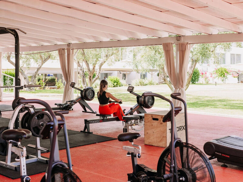 Brown Beach Evia Island