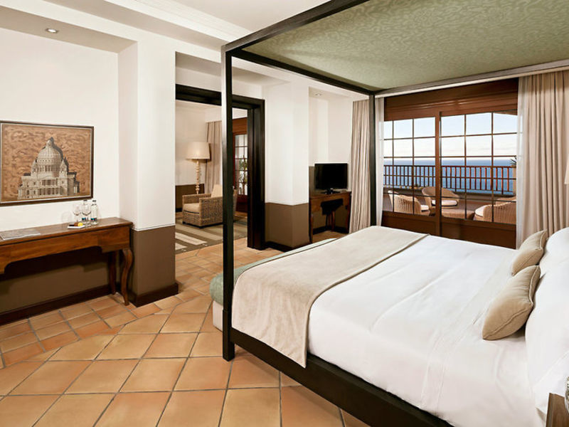 Buenavista Golf & Spa
