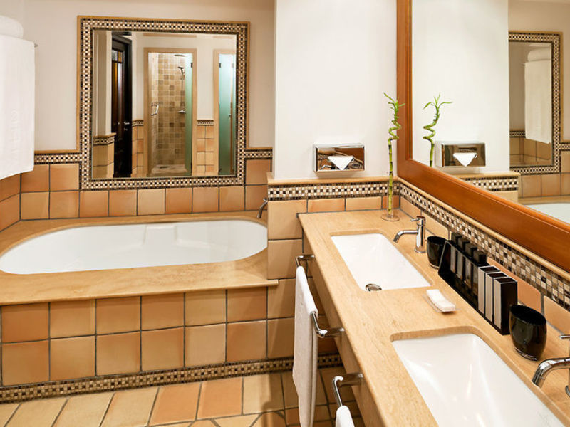 Buenavista Golf & Spa