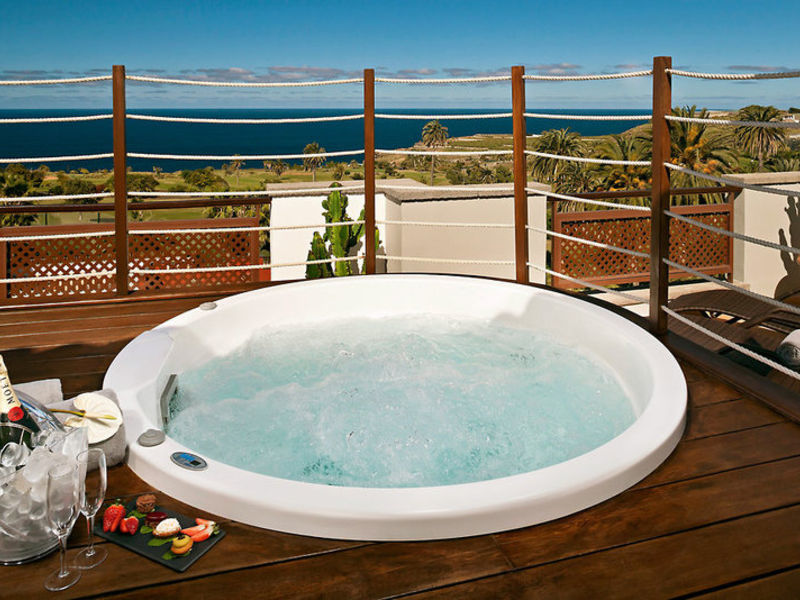 Buenavista Golf & Spa