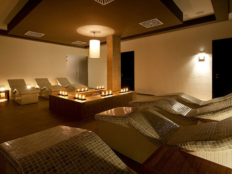 Buenavista Golf & Spa
