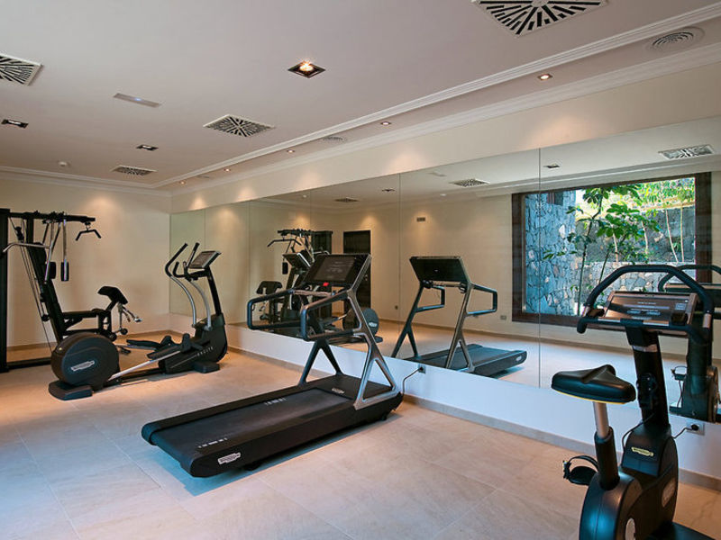 Buenavista Golf & Spa