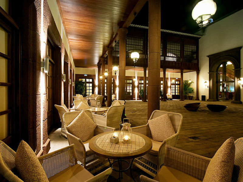 Buenavista Golf & Spa