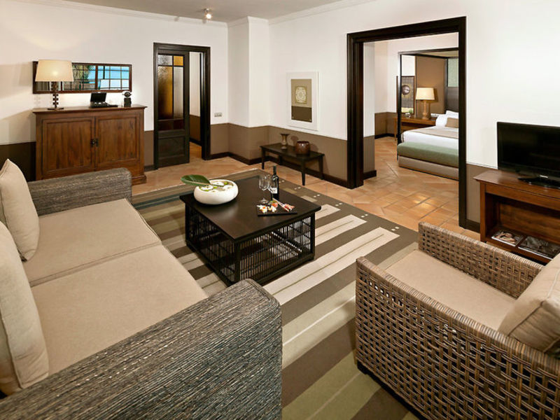Buenavista Golf & Spa