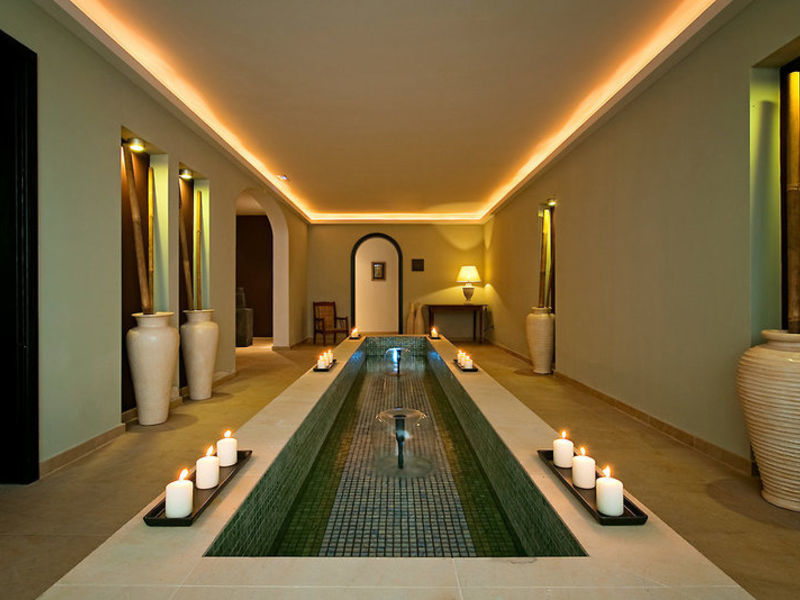 Buenavista Golf & Spa