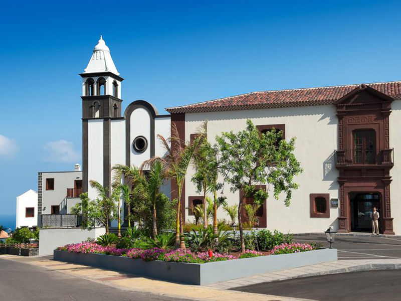 Buenavista Golf & Spa