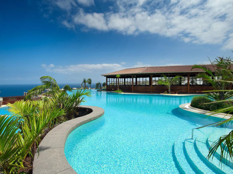 Buenavista Golf & Spa