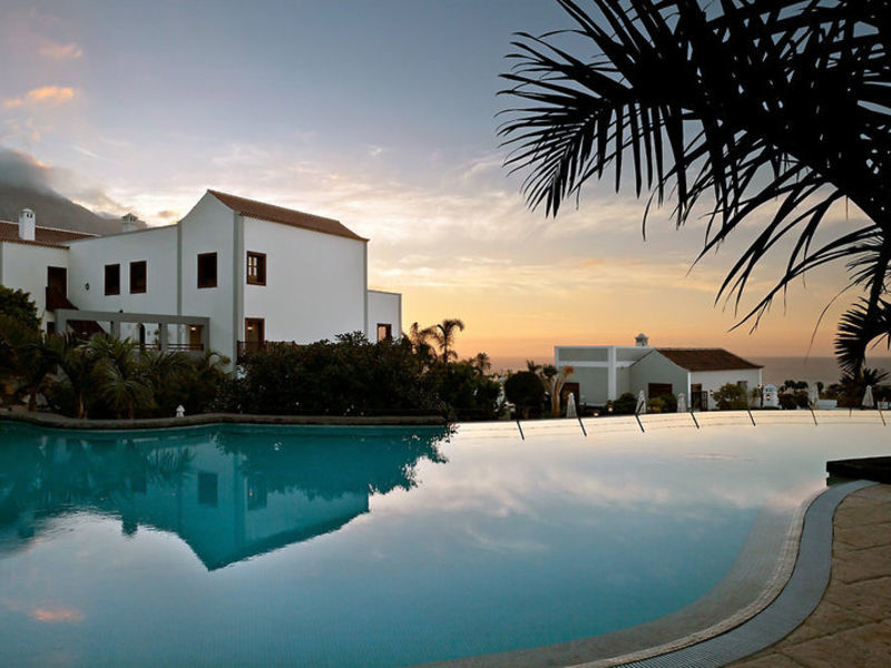 Buenavista Golf & Spa