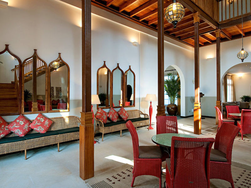 Buenavista Golf & Spa