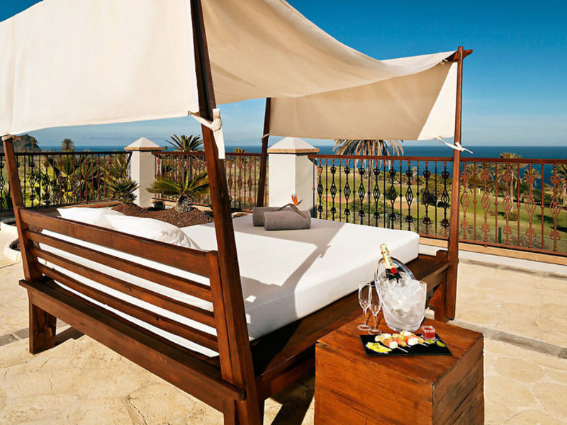 Buenavista Golf & Spa