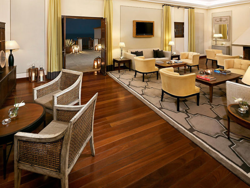 Buenavista Golf & Spa