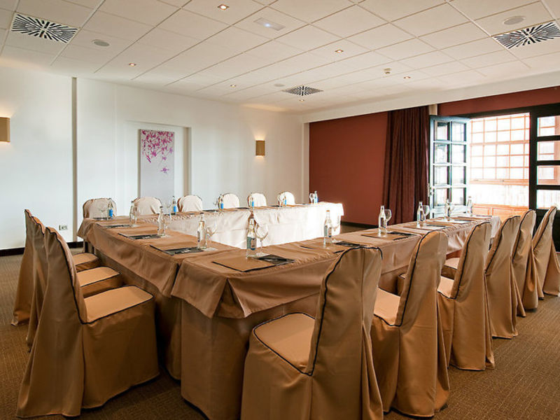 Buenavista Golf & Spa