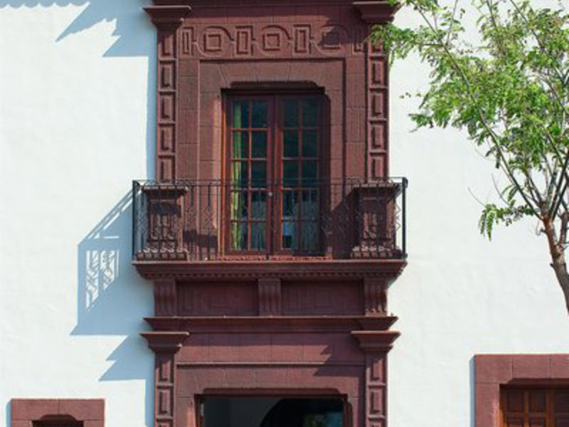 Buenavista Golf & Spa