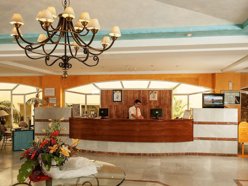 Buganvilla