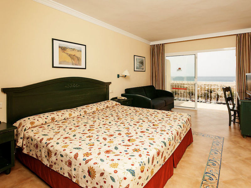 Buganvilla