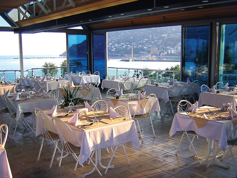 Büyük Hotel