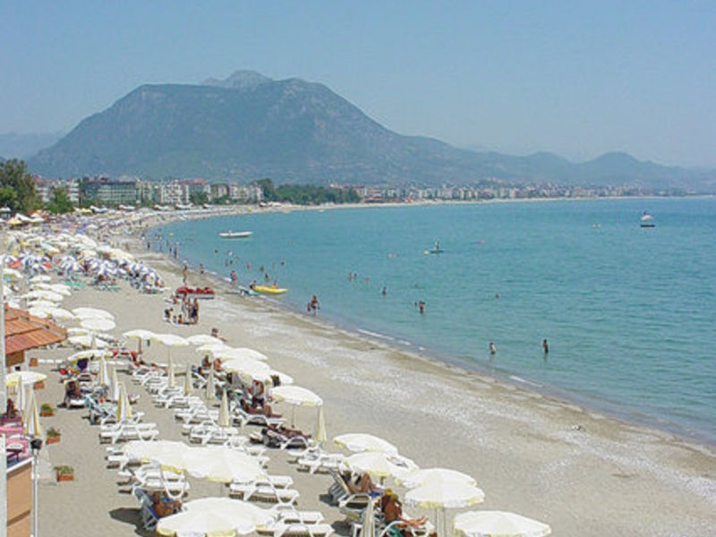 Büyük Hotel