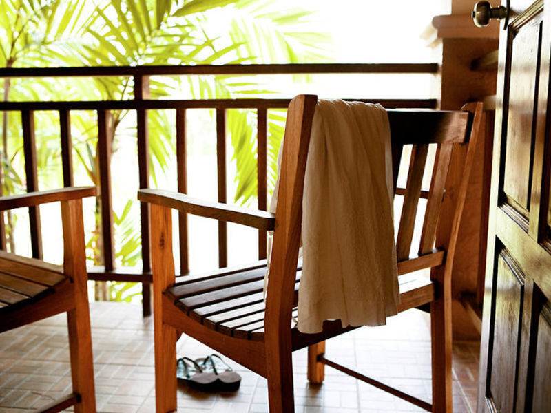 BW Prem. Bang Tao Beach Resort
