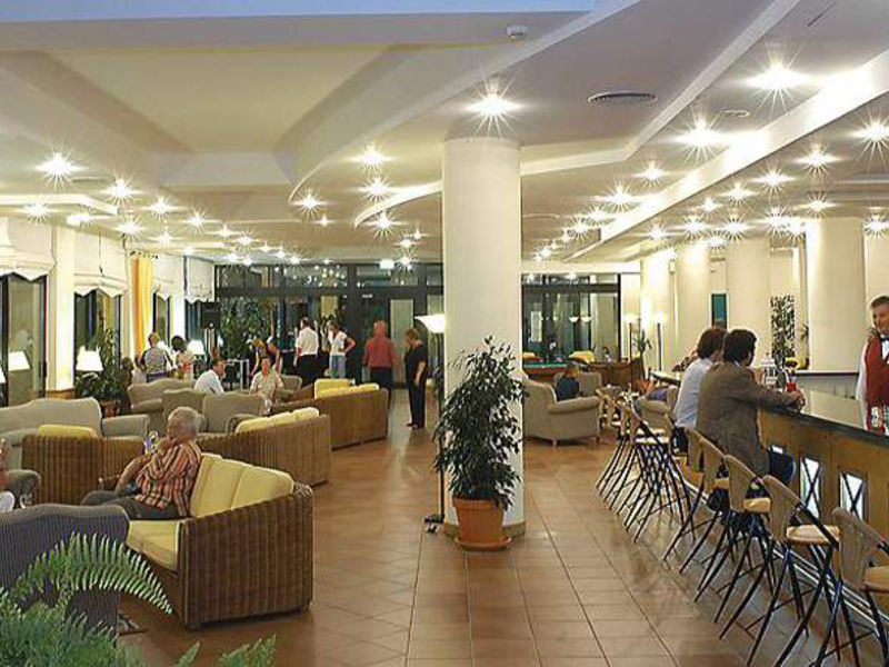 Calheta Beach Hotel