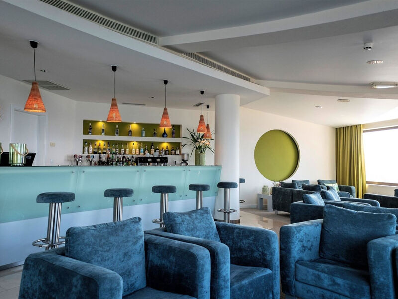 Caloura Hotel Resort