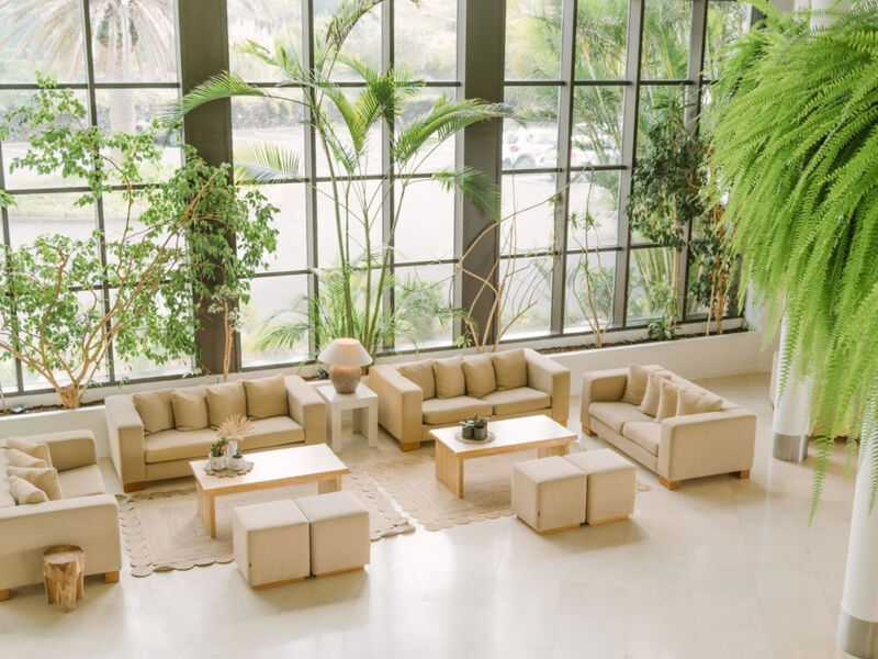 Caloura Hotel Resort